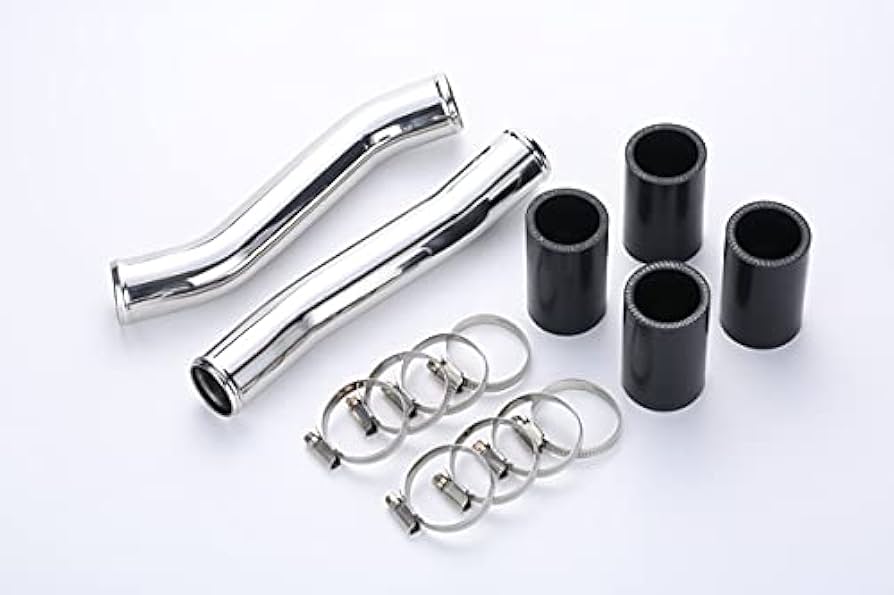 Amazon | LSEX-F カプチーノ EA11R／EA21R用 インタークーラー